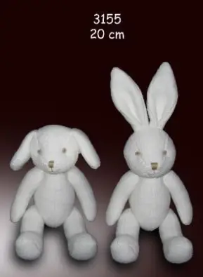 Imagen del producto 8435029731550