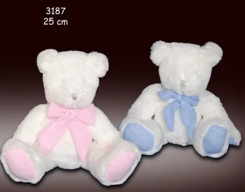 Imagen del producto 8435029731871