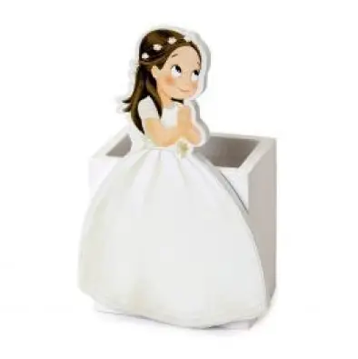 Imagen del producto 8435033279987