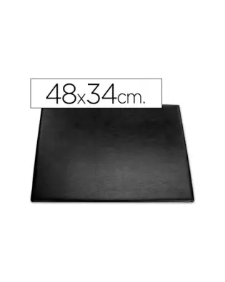 Imagen del producto 8435037302506