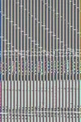 8435041704204