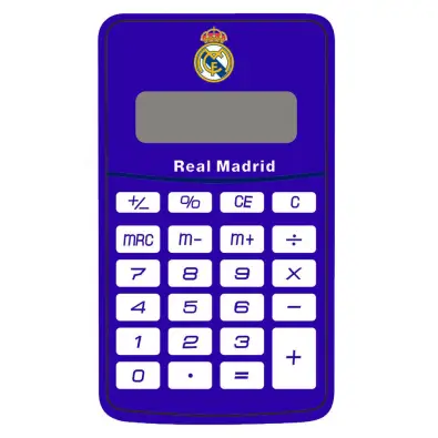 Imagen del producto 8435041710465