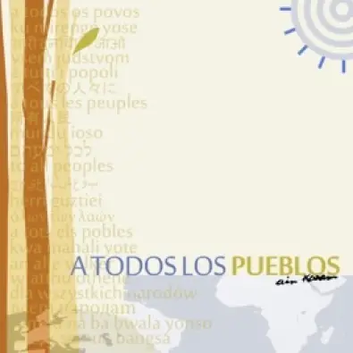 Imagen del producto 8435046257163