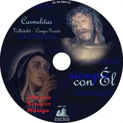 Imagen del producto 8435048615312