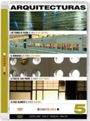 Imagen del producto 8435049116054