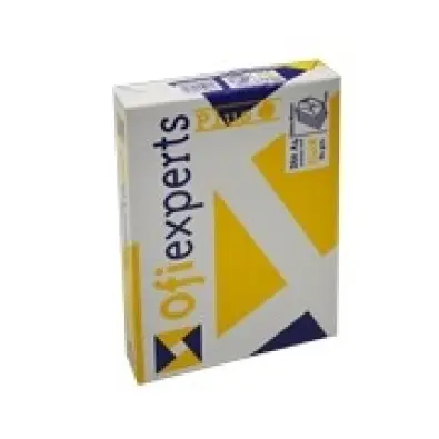Imagen del producto 8435050706626