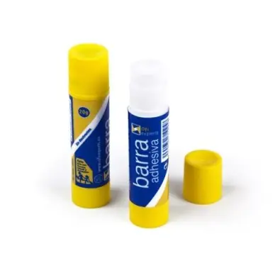 Imagen del producto 8435050710258