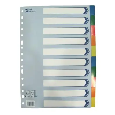 Imagen del producto 8435050711989