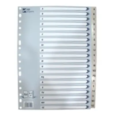 Imagen del producto 8435050712009