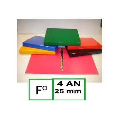 Imagen del producto 8435055000538