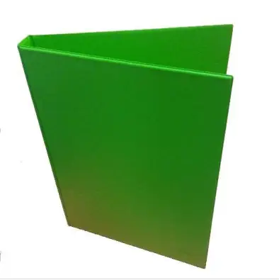 Imagen del producto 8435055000774