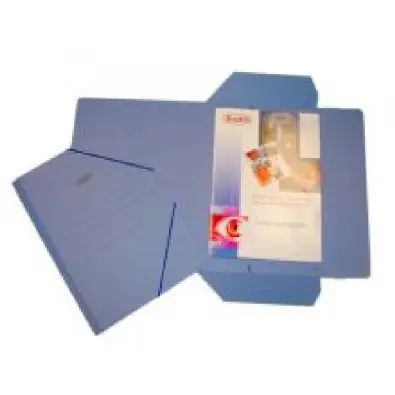 Imagen del producto 8435055005144