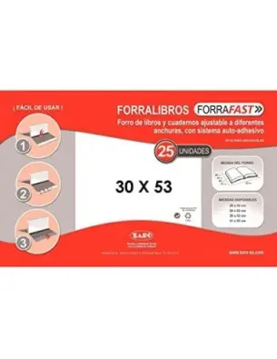 Imagen del producto 8435055006806