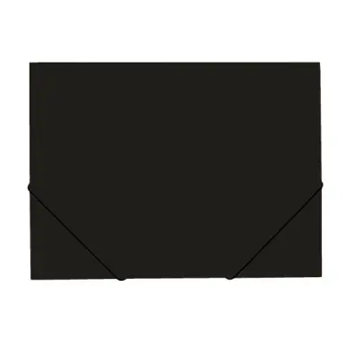 Imagen del producto 8435055006813