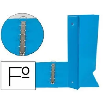 Imagen del producto 8435055007209