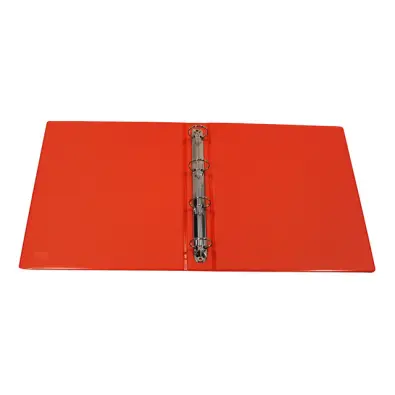 Imagen del producto 8435055008923