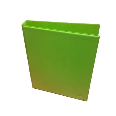 Imagen del producto 8435055008992