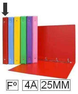 Imagen del producto 8435055009128