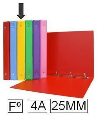 Imagen del producto 8435055009142