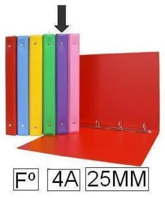 Imagen del producto 8435055009166