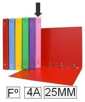 Imagen del producto 8435055009180