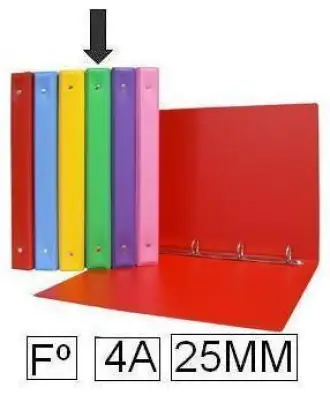 Imagen del producto 8435055009197