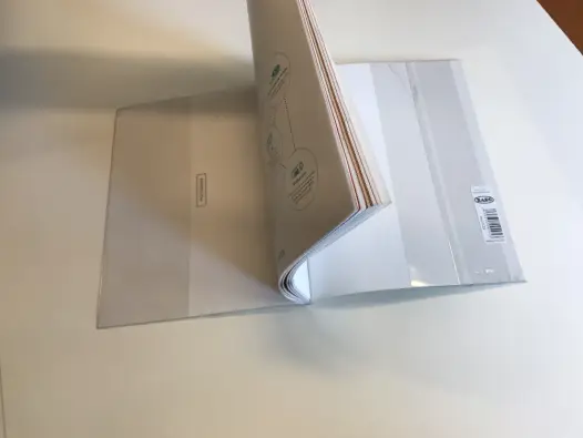 Imagen del producto 8435055071064