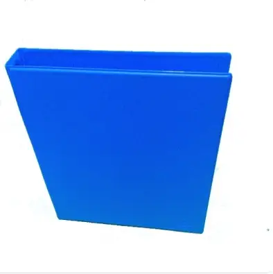 Imagen del producto 8435055090034
