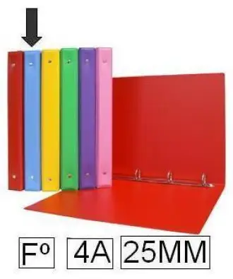 8435055090072