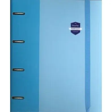 Imagen del producto 8435055090669