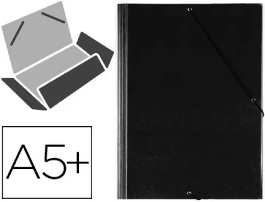 Imagen del producto 8435055091253