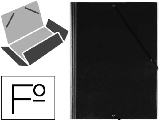 Imagen del producto 8435055091291