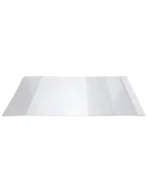 Imagen del producto 8435055092953