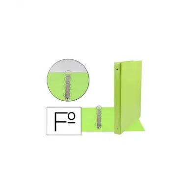 Imagen del producto 8435055093110