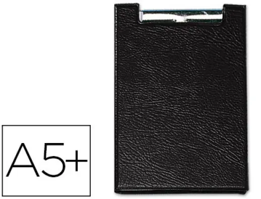 Imagen del producto 8435055094193