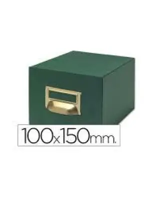 Imagen del producto 8435065803136