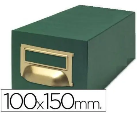 Imagen del producto 8435065803181