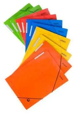 Imagen del producto 8435065805260