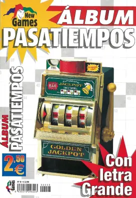traducir('Imagen del producto ');8435072246223