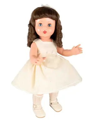 Imagen del producto 8435073664989