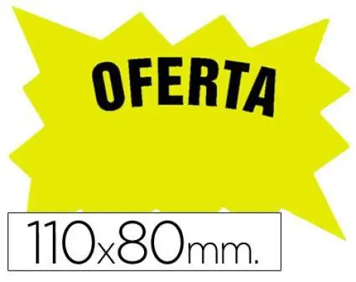 Imagen del producto 8435080903286