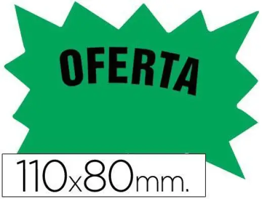 Imagen del producto 8435080903309