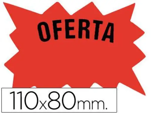 Imagen del producto 8435080903316