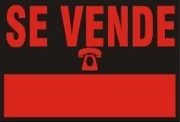 Imagen del producto 8435080905983