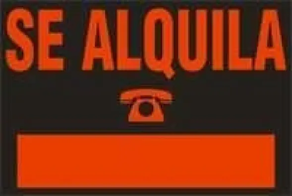 Imagen del producto 8435080906119