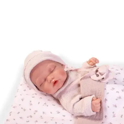 Imagen del producto 8435083684991