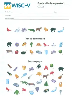 Imagen del producto 8435085119798