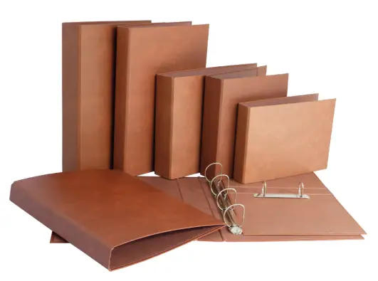 Imagen del producto 8435090713363