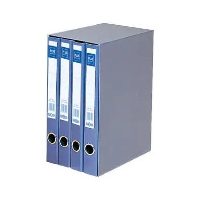 Imagen del producto 8435090713578