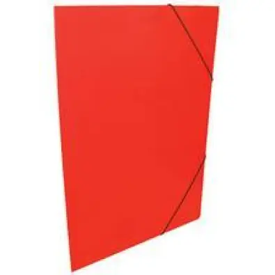 Imagen del producto 8435090714452